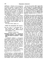 giornale/RML0025276/1932/unico/00000194