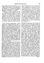 giornale/RML0025276/1932/unico/00000195