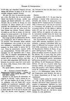 giornale/RML0025276/1932/unico/00000197