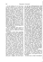 giornale/RML0025276/1932/unico/00000198