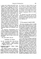 giornale/RML0025276/1932/unico/00000199