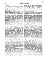 giornale/RML0025276/1932/unico/00000200