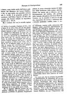 giornale/RML0025276/1932/unico/00000201