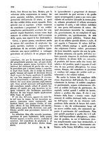 giornale/RML0025276/1932/unico/00000202