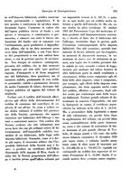 giornale/RML0025276/1932/unico/00000203