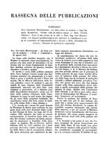 giornale/RML0025276/1932/unico/00000204