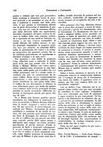 giornale/RML0025276/1932/unico/00000206