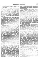 giornale/RML0025276/1932/unico/00000207