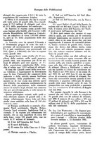 giornale/RML0025276/1932/unico/00000209