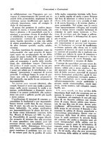 giornale/RML0025276/1932/unico/00000210