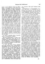 giornale/RML0025276/1932/unico/00000211