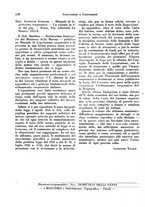 giornale/RML0025276/1932/unico/00000212