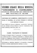 giornale/RML0025276/1932/unico/00000215