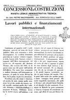 giornale/RML0025276/1932/unico/00000221