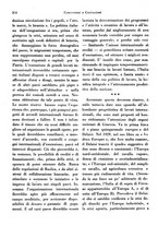 giornale/RML0025276/1932/unico/00000222