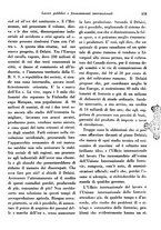 giornale/RML0025276/1932/unico/00000223