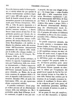 giornale/RML0025276/1932/unico/00000224