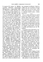 giornale/RML0025276/1932/unico/00000225