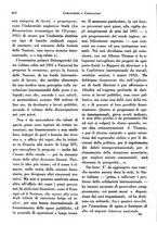 giornale/RML0025276/1932/unico/00000226