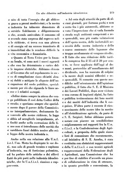 Concessioni e costruzioni rivista legale, amministrativa, tecnica