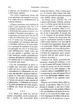 giornale/RML0025276/1932/unico/00000232