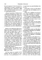 giornale/RML0025276/1932/unico/00000234