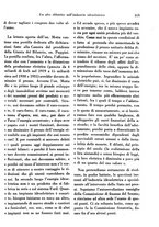giornale/RML0025276/1932/unico/00000235