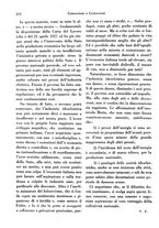 giornale/RML0025276/1932/unico/00000236