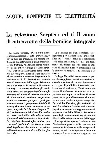 Concessioni e costruzioni rivista legale, amministrativa, tecnica