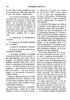 giornale/RML0025276/1932/unico/00000238