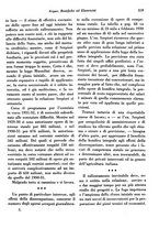 giornale/RML0025276/1932/unico/00000239