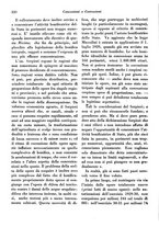 giornale/RML0025276/1932/unico/00000240
