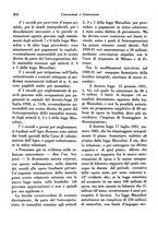 giornale/RML0025276/1932/unico/00000242