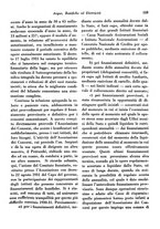 giornale/RML0025276/1932/unico/00000243