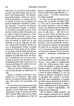 giornale/RML0025276/1932/unico/00000244