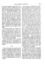 giornale/RML0025276/1932/unico/00000245