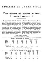 giornale/RML0025276/1932/unico/00000247