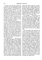 giornale/RML0025276/1932/unico/00000248