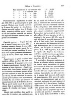 giornale/RML0025276/1932/unico/00000249