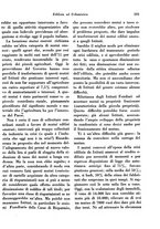 giornale/RML0025276/1932/unico/00000251