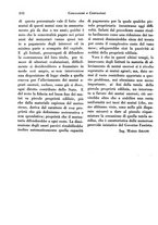 giornale/RML0025276/1932/unico/00000252