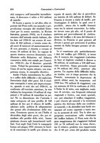 giornale/RML0025276/1932/unico/00000254