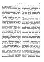 giornale/RML0025276/1932/unico/00000255