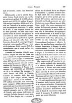 giornale/RML0025276/1932/unico/00000257