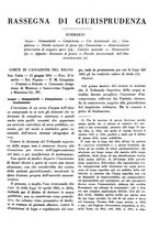 giornale/RML0025276/1932/unico/00000259