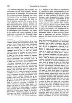 giornale/RML0025276/1932/unico/00000260