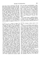giornale/RML0025276/1932/unico/00000261