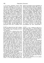 giornale/RML0025276/1932/unico/00000262