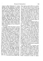 giornale/RML0025276/1932/unico/00000263