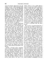 giornale/RML0025276/1932/unico/00000264